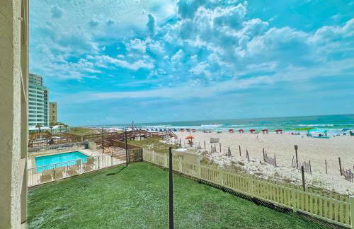 Ocean Breeze 204E - Photo 32