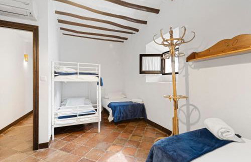 Cortijo Caracate - Foto 27