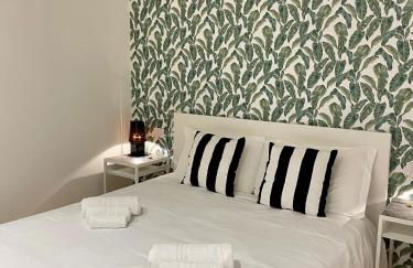 Vento Suites - Foto 58