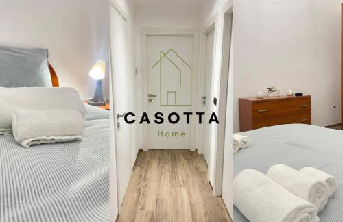 Casotta Home - Foto 1