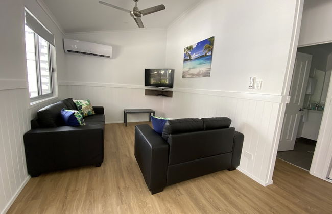 Nobby Beach Holiday Village - Photo 75