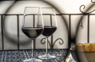 Al Calar del Sole - Foto 34