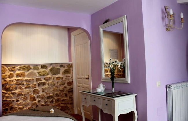 La Casona de Lucía - Foto 6