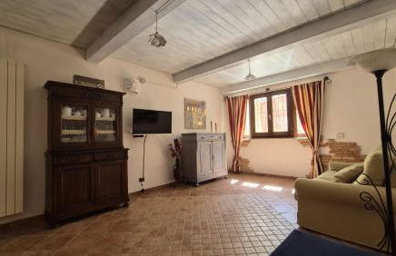 Da Ziu Beccone - Foto 12