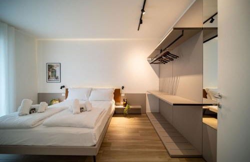 Residence Canova - Foto 75