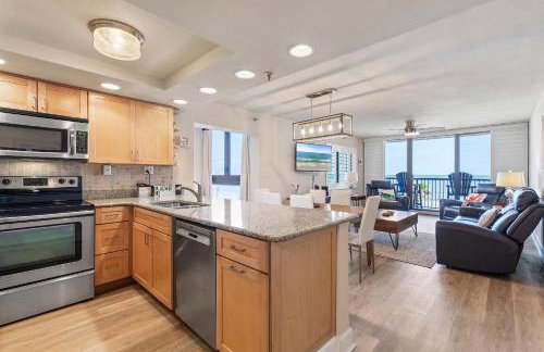 Sunrise 302 - Foto 12