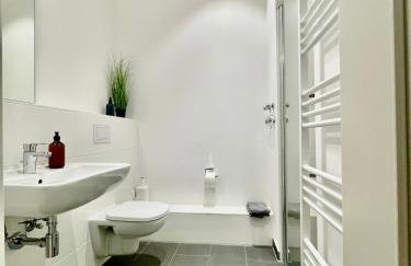 My Room at Munich Fair - Foto 9
