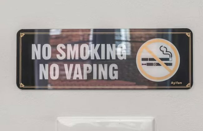 Cozy&Chic 2BR Apartment - Foto 32