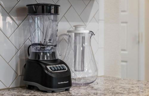 Single-level Home Game Area Ideal for Long Stays - Foto 55