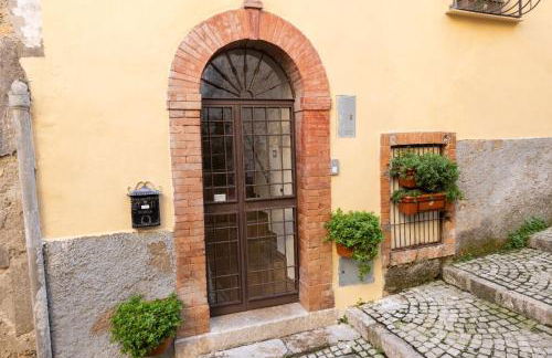 Le Casarelle - Foto 47