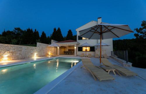 Villa Mikić - Foto 36