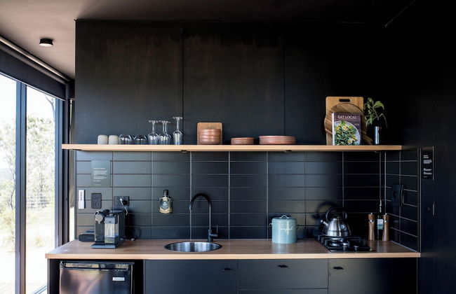 Wander in the Scenic Rim - Foto 33