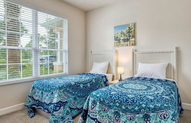 Distinctive Home Private Pool - Foto 28