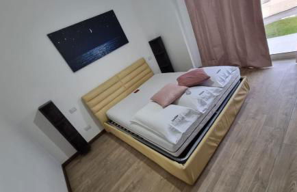 LA PACE DEGLI AGRUMI - Foto 39