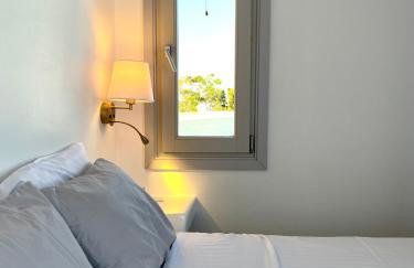 Sunsenses villa Ariadne - Photo 48