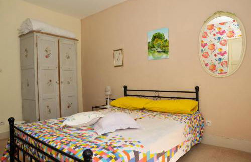 The Secret Gem or The Hidden Gem or BOTH together - Photo 32