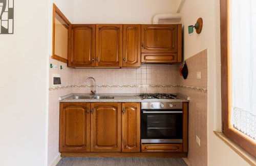 Da Zia Vittoria - Affitti Brevi Italia - Foto 15