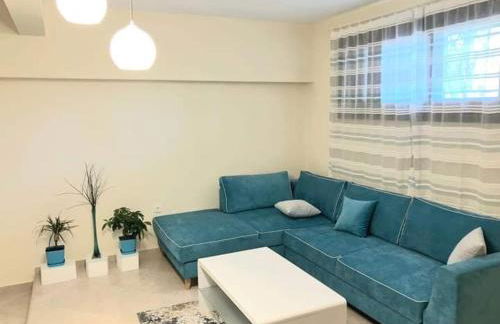 Anzhela apartment - Foto 9