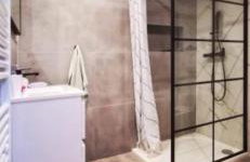 Apartman Damir - Photo 15