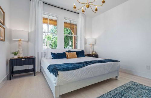 The Royal Floridian l Heated Pool l Walk to DNTN - Foto 31