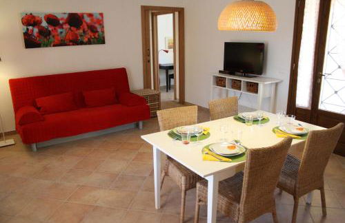 Agriturismo Dallolivo - Foto 48