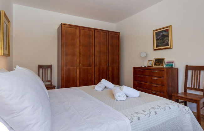 Holiday Home in Croatia With Private Pool - Foto 3