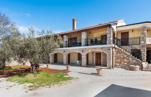 Comfort Apartments Karla - Foto 60