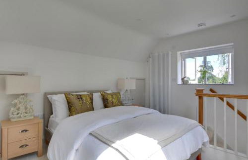 1 Bed in Cranbrook oc-cb652 - Foto 7