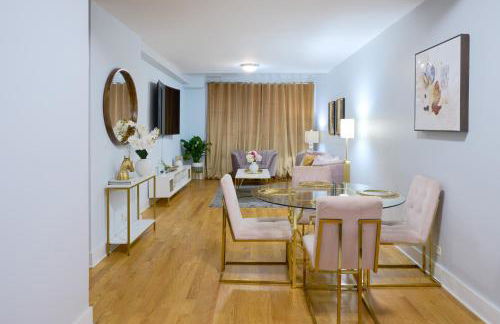 Fordham University - Foto 16