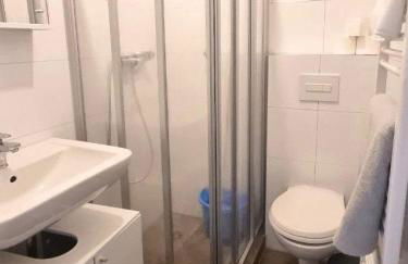 Hanse Vermietung 5 - Foto 22