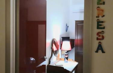 Casavacanze Tuttapposto - Foto 11