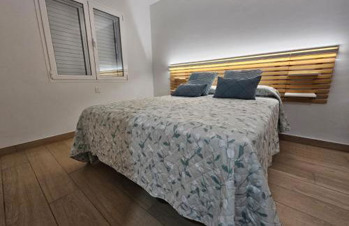 Breeze Puerto Rico - Foto 26