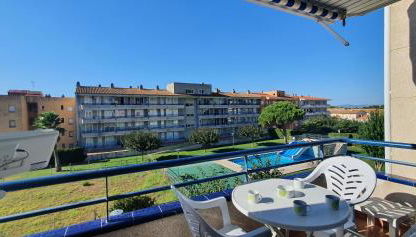 Inmo Estartit Apto. Blau Park II 321 - Photo 3