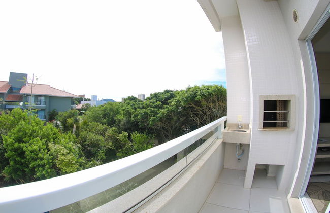 Ingleses Paradise - Photo 43