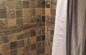 Catskills Aframe, Water View, Goat Sanctuary - Foto 10