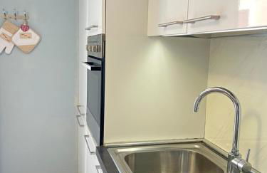 Dolce Settembre - Foto 9