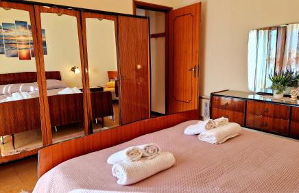 La perla sul Tirreno - Foto 8