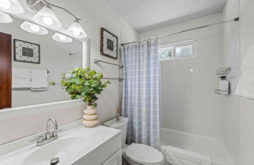 Endless Family Entertainment, Fire Pit, 2 Kings! - Foto 26