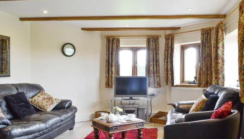 White Hill Farm Cottage - Foto 2