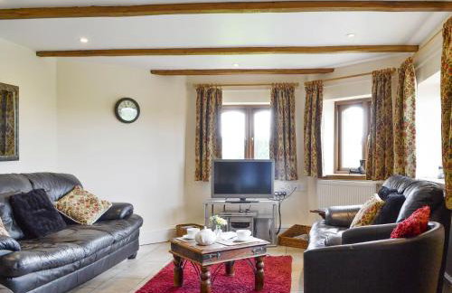 White Hill Farm Cottage - Foto 2