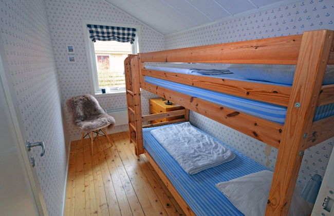 Cosy Apartment by the Sea-by Traum - Foto 23