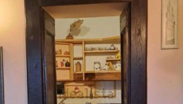 Appartamento Dolce Sguardo su Orvieto - Photo 4