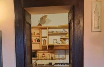 Appartamento Dolce Sguardo su Orvieto - Foto 4