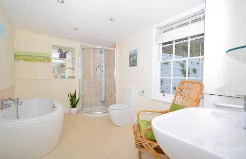 Casa Mar Bella - Foto 13