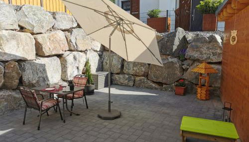 Ferienwohnung Nordrachtal - Foto 3