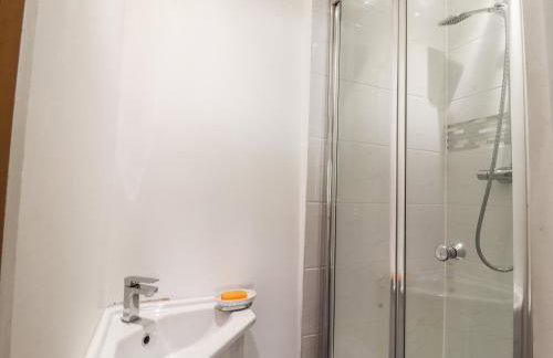 1 Harpur Cottage - Foto 15