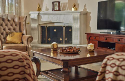 Villa Lagini - Photo 41