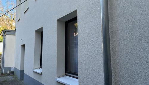 Elegante Wohnung in MG - Foto 2