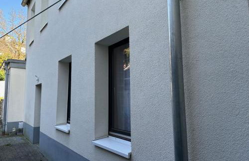 Elegante Wohnung in MG - Foto 2