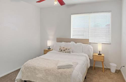 4BR Oasis Private Pool and Large Yard - Foto 6